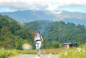 BIB: 1122
                            <button type="button" onclick="openModal(15958580)" class="btn btn-primary btn-sm float-right btn-popup" data-toggle="modal" data-target=".modal-high-quality">
                        <i class="fas fa-shopping-cart"></i> Add to Cart
                    </button>
                                            <button type="button" onclick="isThisMe(15958580, true)" class="btn btn-success btn-sm float-right btn-popup btn-isme hidden" data-toggle="tooltip" data-placement="bottom" title="นี่คือรูปของคุณใช่ไหม คลิกที่นี่เพื่อเอาเข้าอัลบั้ม">
                        <i class="fas fa-plus"></i> Add to album
                    </button>
                    <button type="button" onclick="isThisMe(15958580, false)" class="btn btn-warning btn-sm float-right btn-popup btn-isnotme hidden">
                        <i class="fas fa-ban"></i> Remove from album
                    </button>